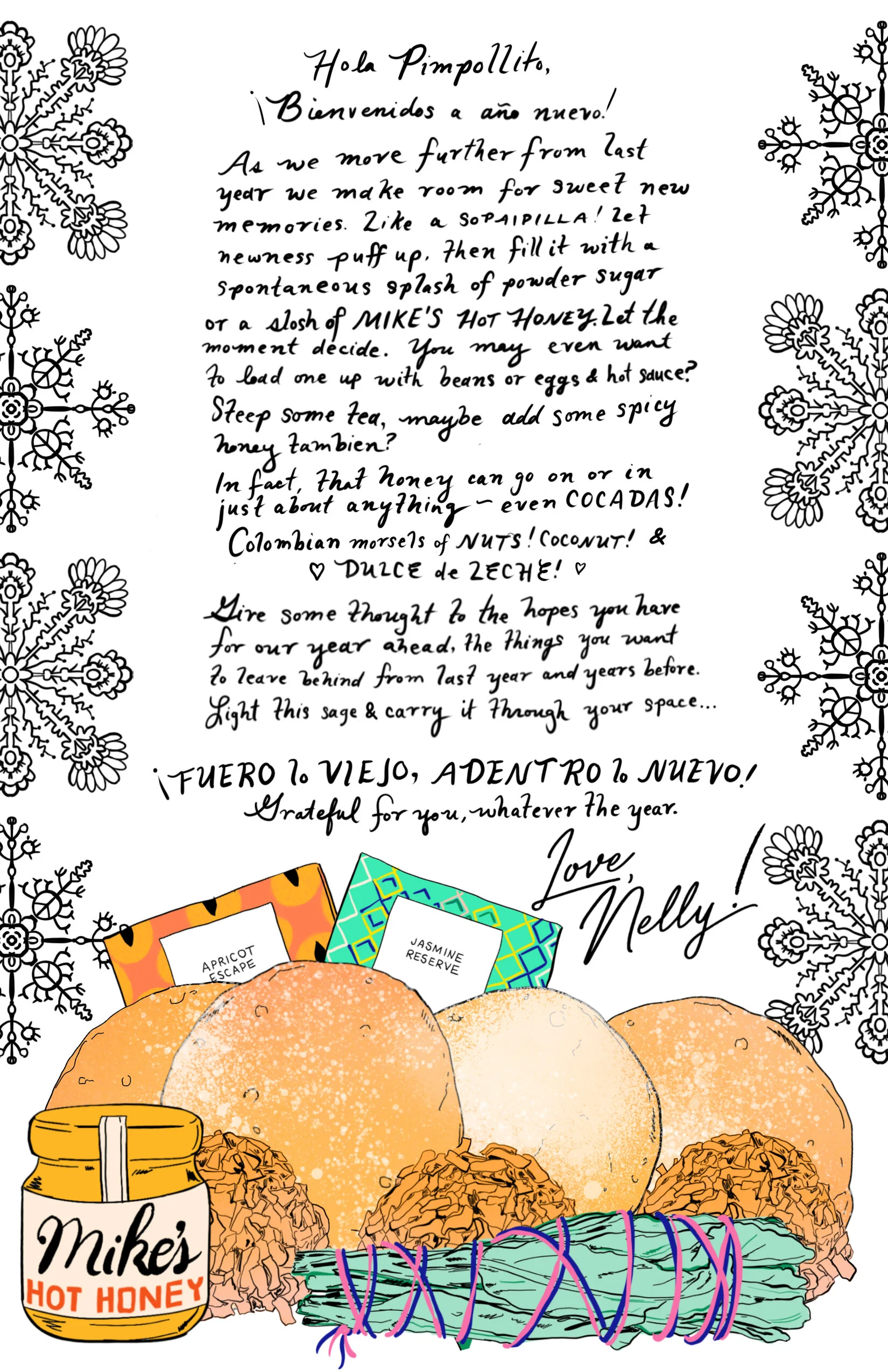 January_letter.jpg