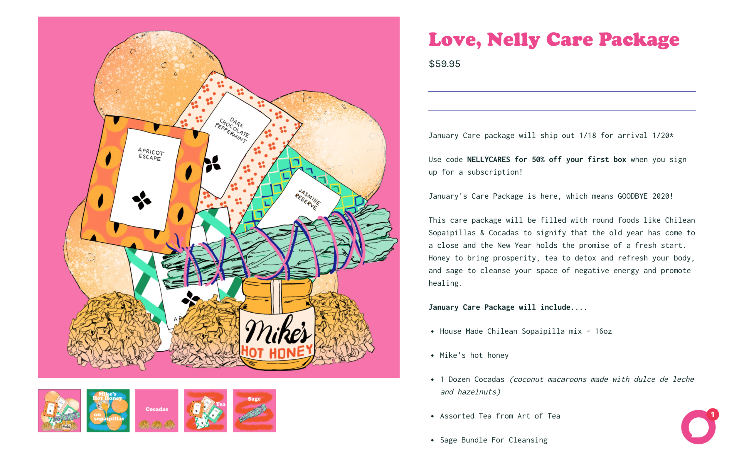 Love Nelly Care Packages - on shopify.png