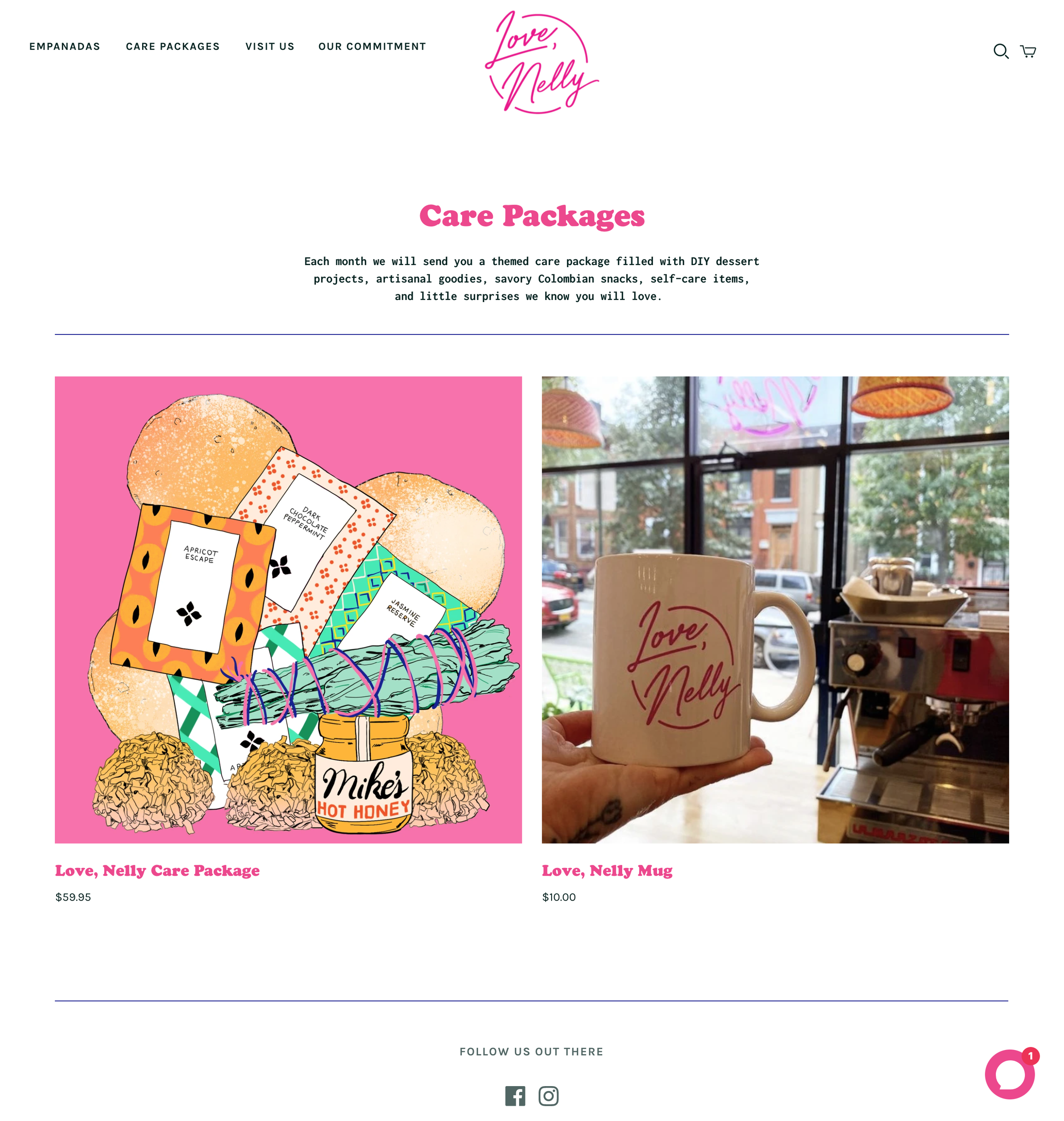 Love Nelly Jan Box - on shopify.png