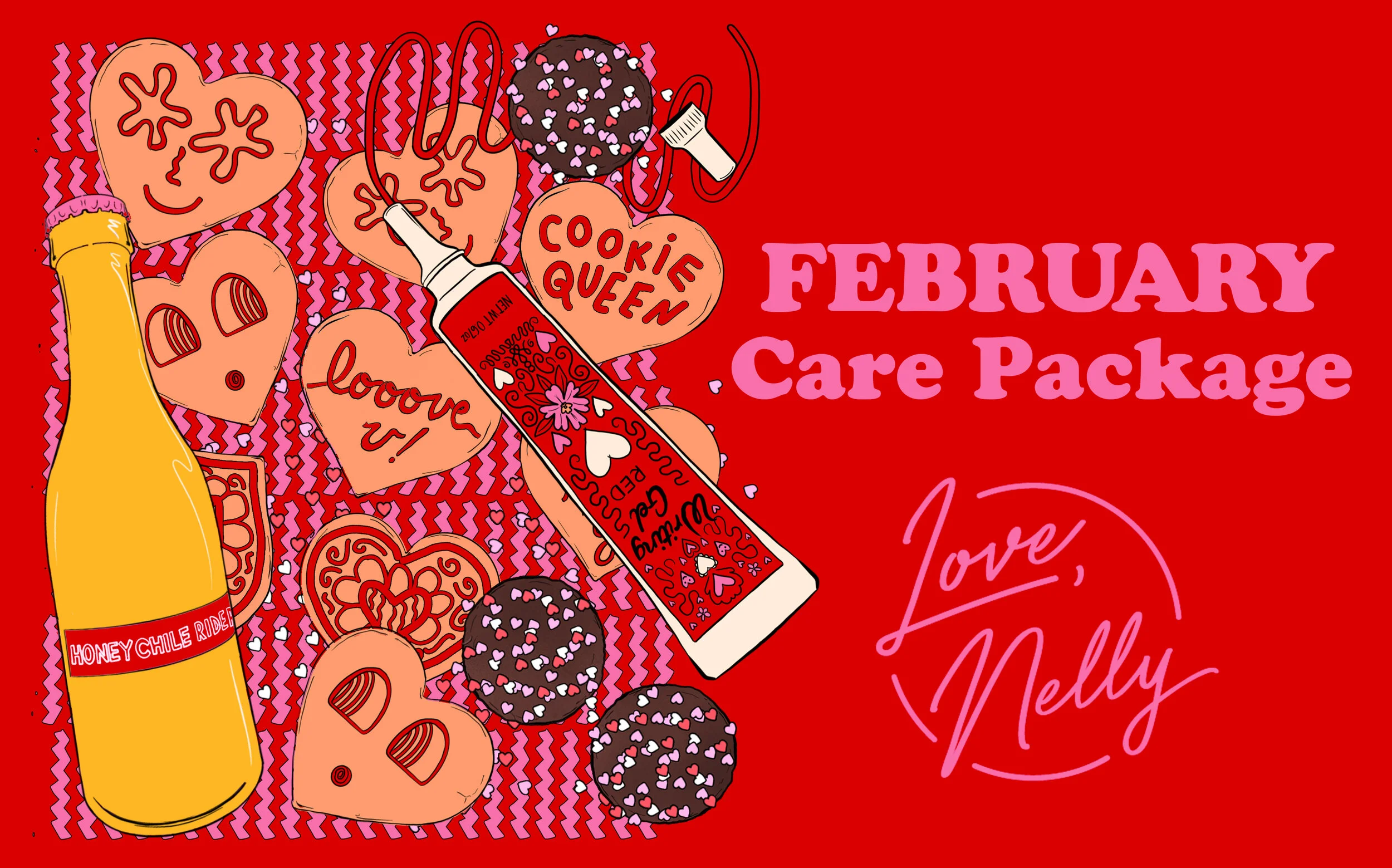Love Nelly Feb Box WEBSITE BANNER.jpg