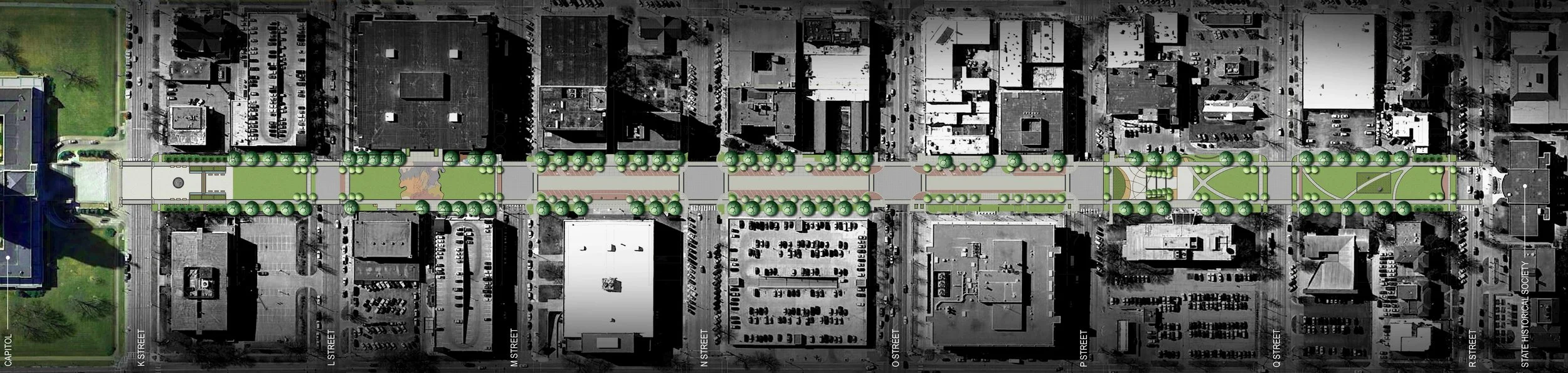 2012-12-06 Centennial Mall Plan Small.jpg