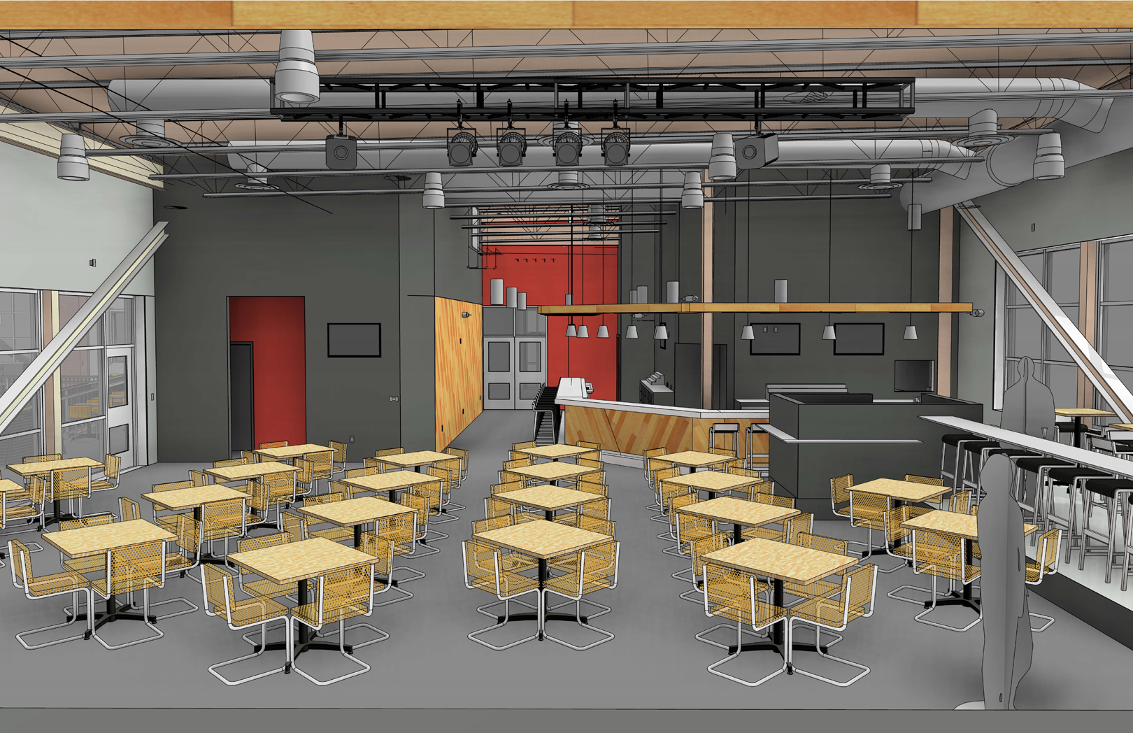 Stage to Bar_8.13_dark grey - Copy.png