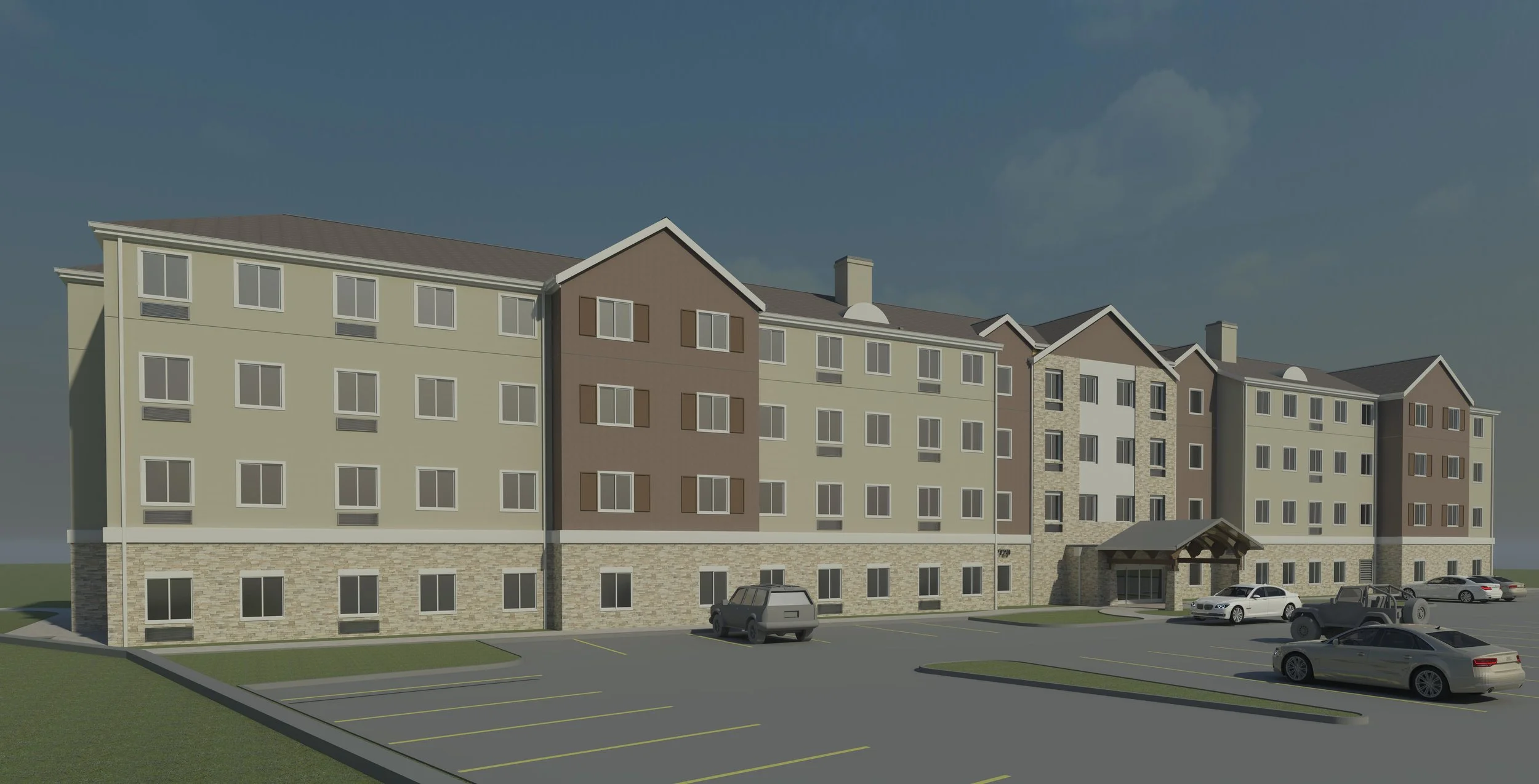 3D View 5.jpg