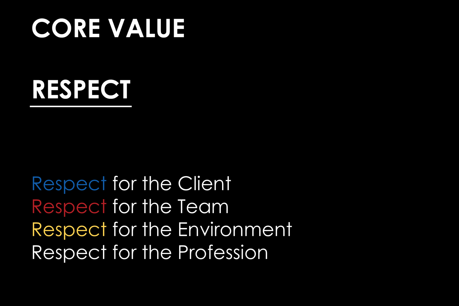 Firm_CoreValues copy.png