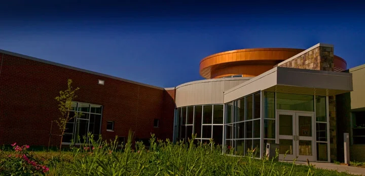 porcupine school.jpg
