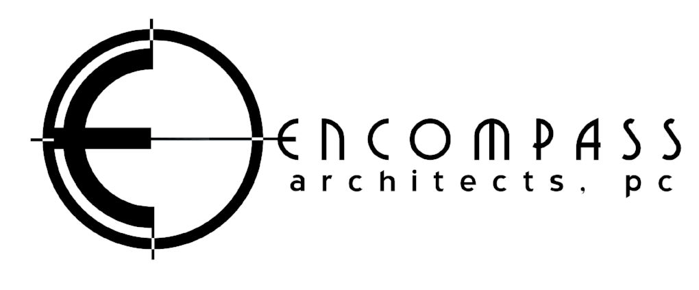 encompass logo full black.png
