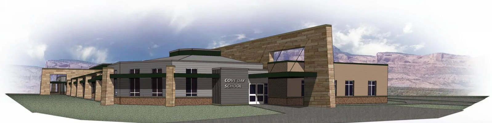 COVE DAY SCHOOL.jpg