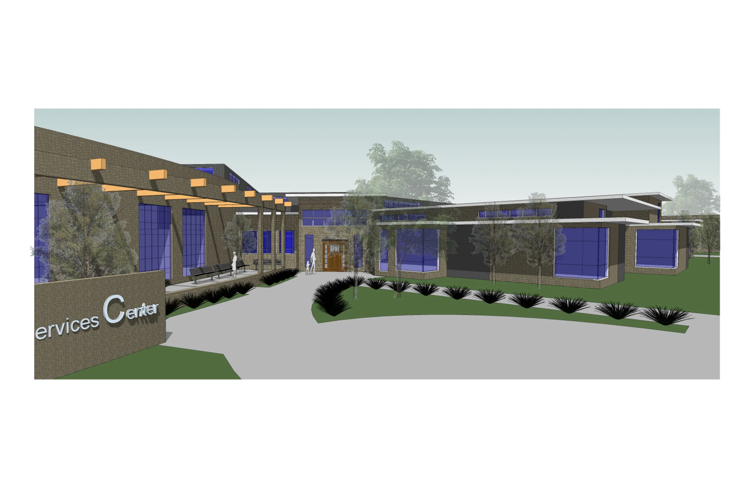 intertribal services.jpg
