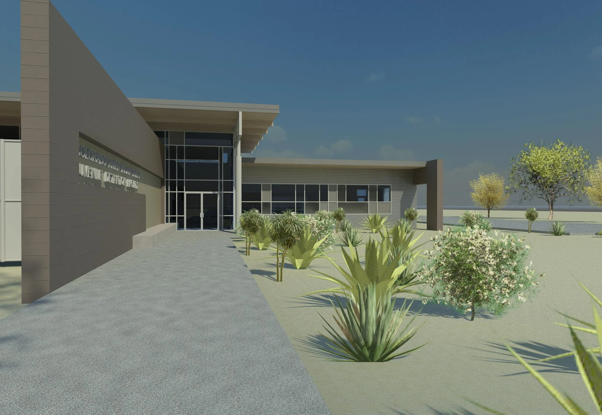 3D Exterior from Main Entry v2.jpg