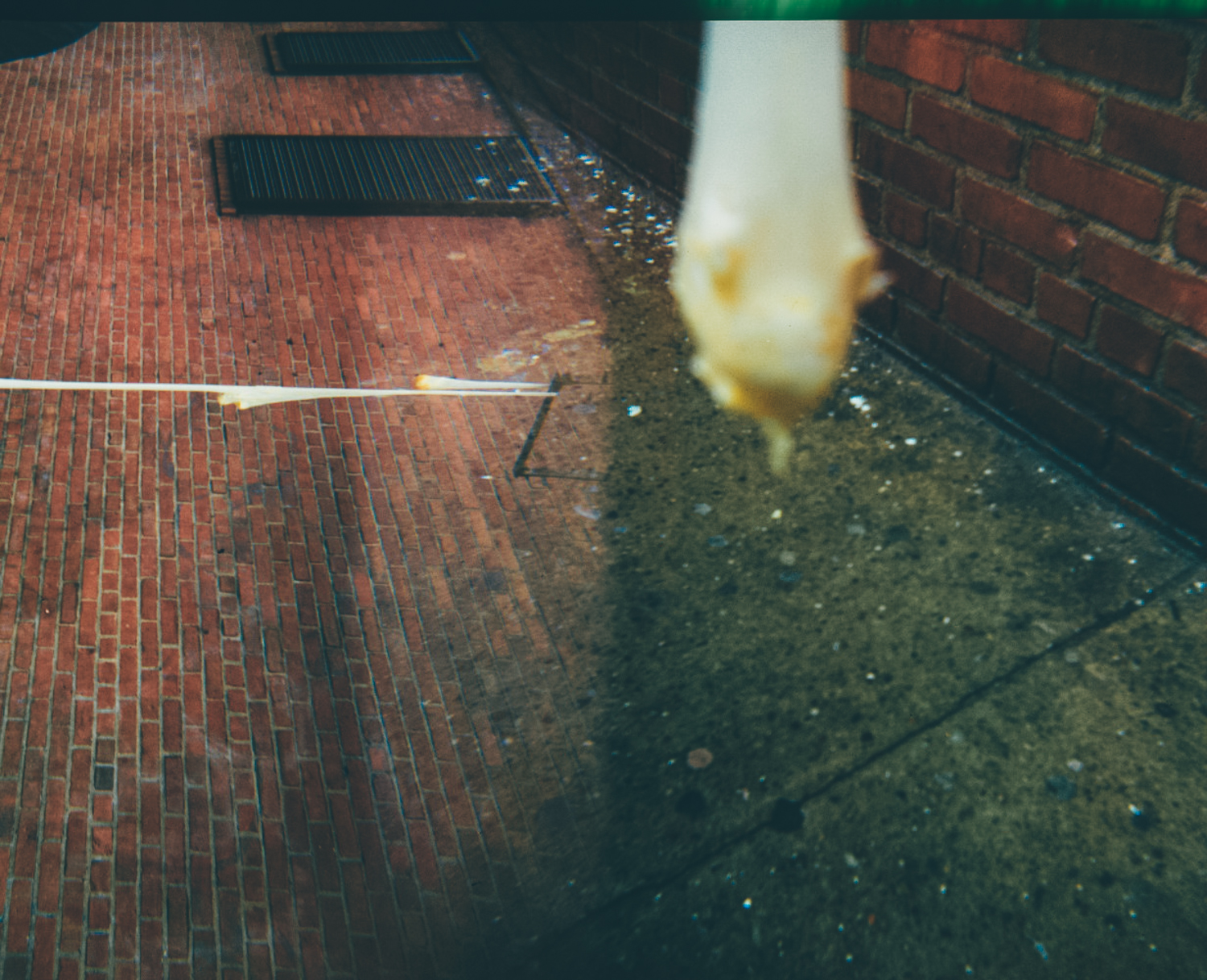 ©carrieburr-6.jpg