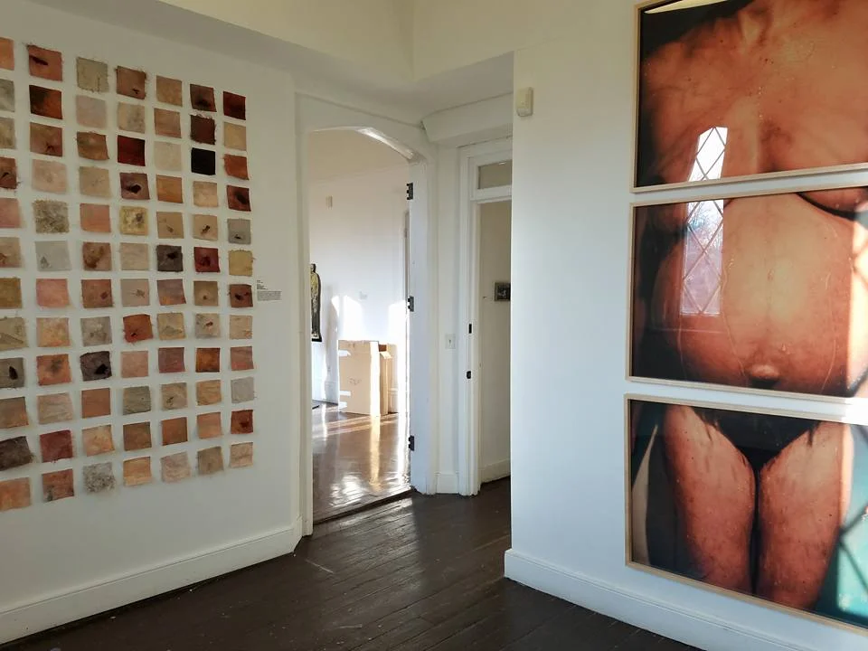 install pic 3.jpg