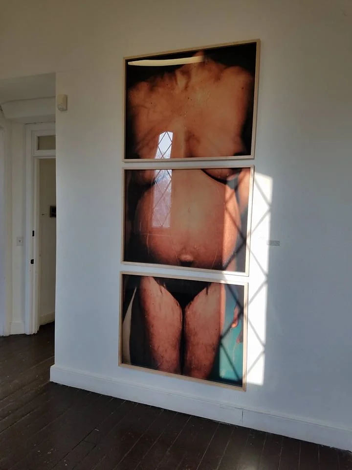 install pic 4.jpg