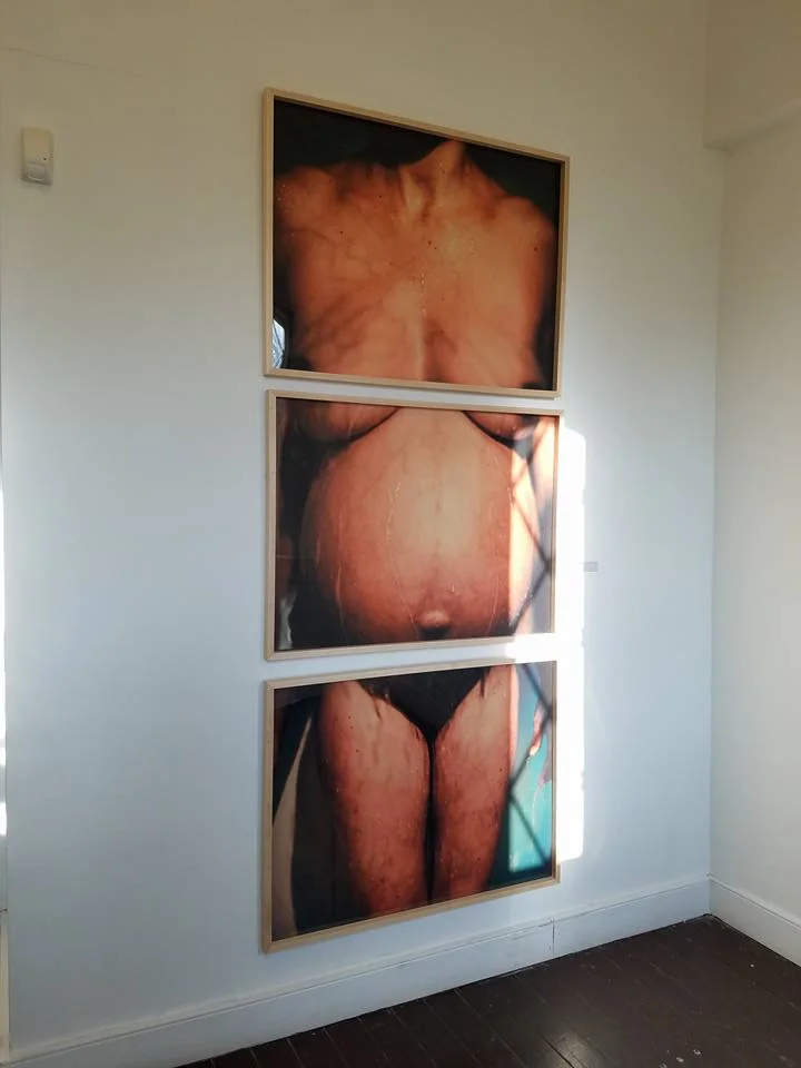 install pic 5.jpg