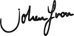 Johan signature .png