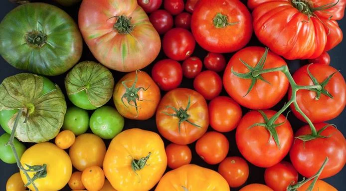 Image from Fine Dining Lovers