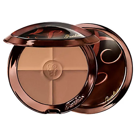 Summer Beauty Advice From Sephora Experts