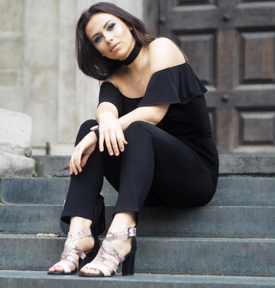 Source: Fashion imogination