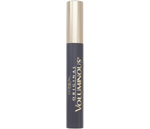 L'oreal Voluminous Mascara 