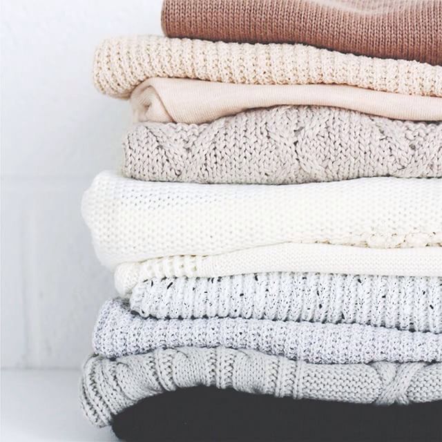 Shop em all: Cable Knits, Cardigans, and Oversized Sweaters 