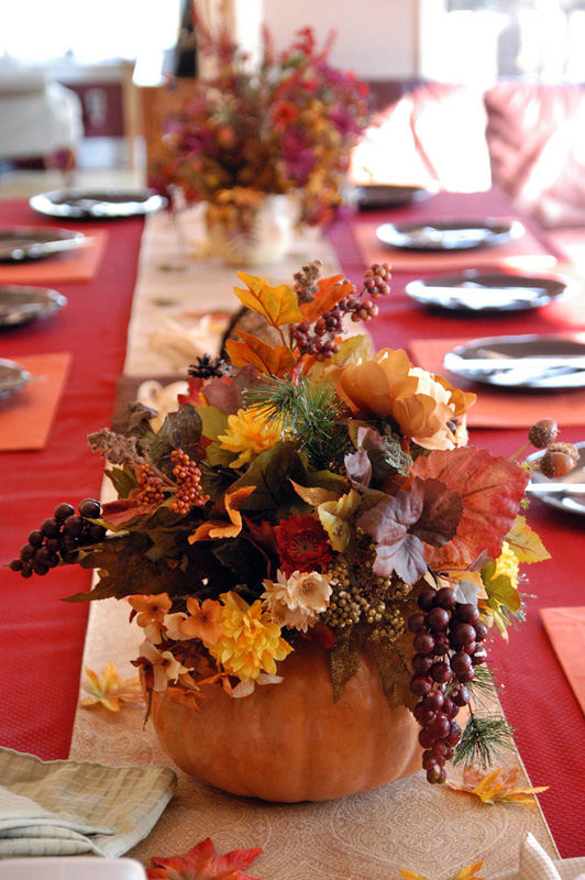 50355-Pumpkin-Flower-Pots.jpg