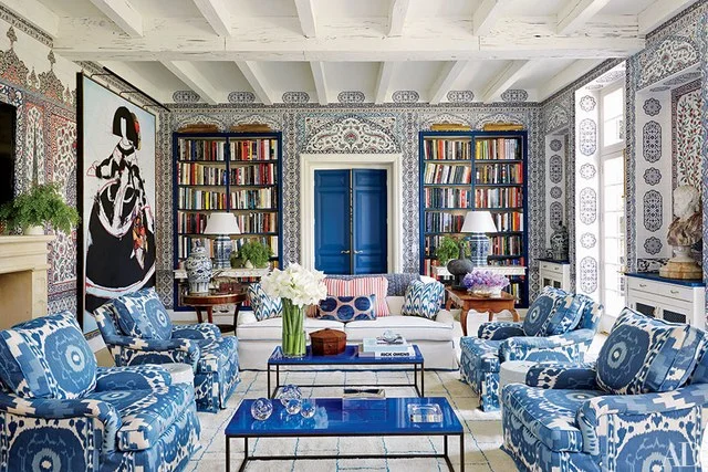 dam-images-decor-2015-08-bookcases-bookcase-style-ideas-03.jpg