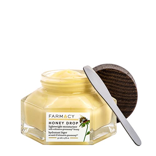 Honey-Drop-Goop-June.jpg