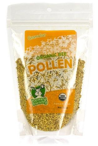 hunnybunnyorganicbeepollen227g_1__54560.jpg