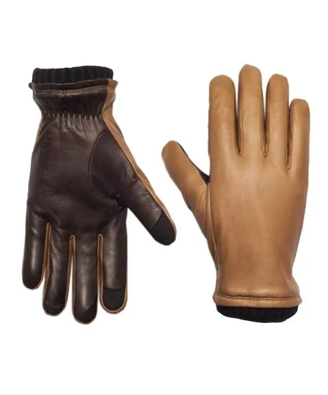 Top 5 'un-cliché' Gifts For the Men in Your Life