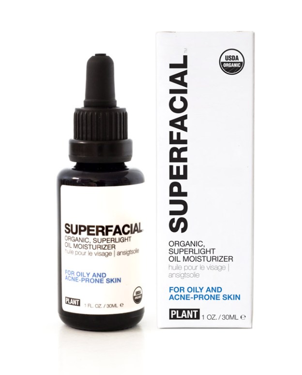 Superfacial-Oily_box-and-bottle-silhouette_web.jpg