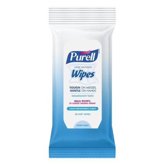 Purell .png