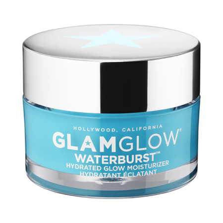 Glamglow.png