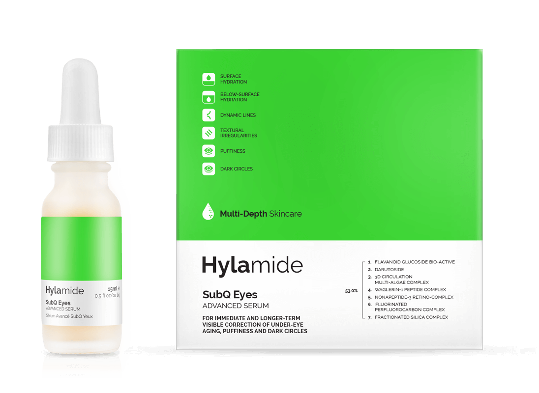 subq-eyes-15ml.png