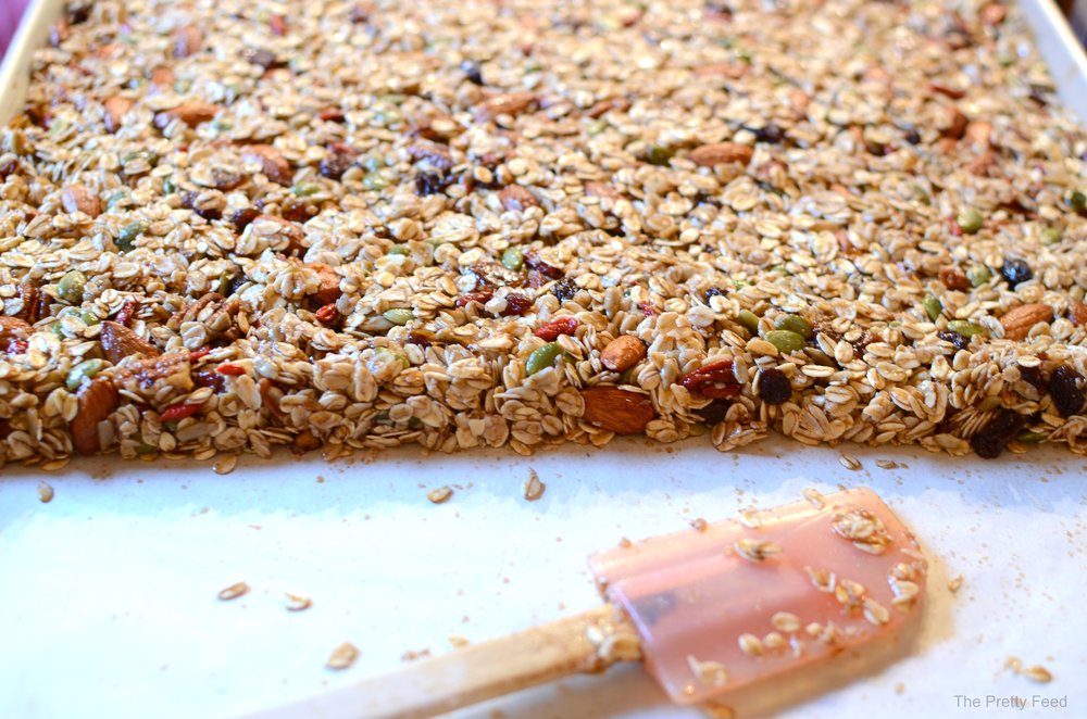 granola.jpeg