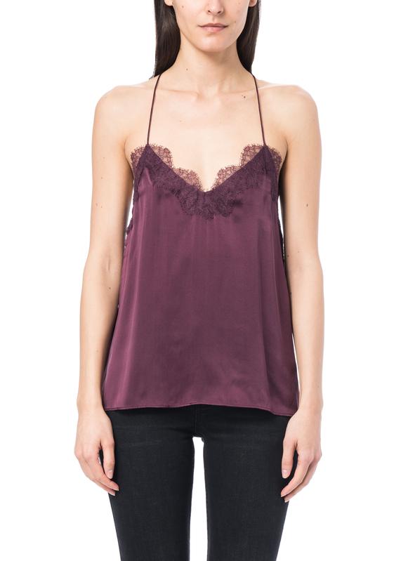 Racer_Charmeuse_Berry_-_Front_600x800.jpg