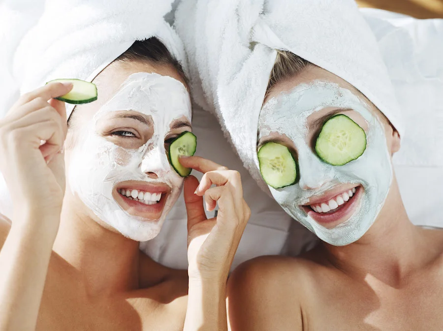 diy-face-masks-3.jpg