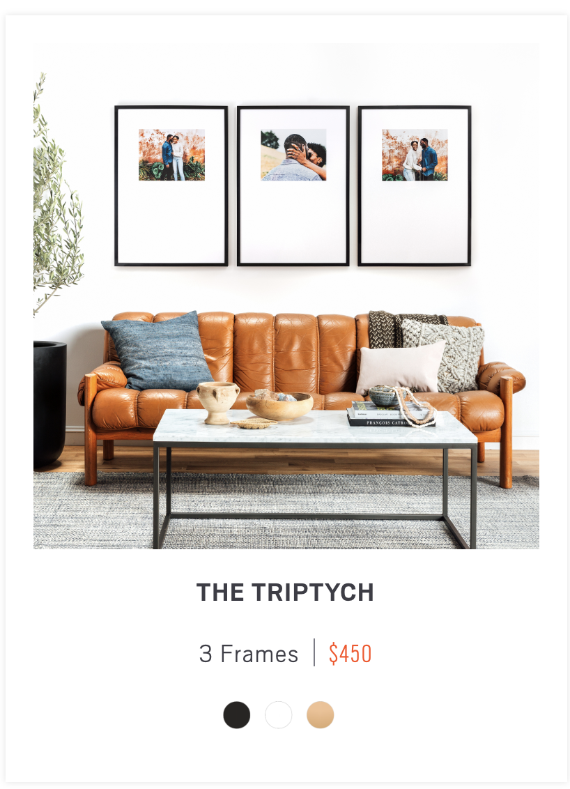 Screen Shot 2019-03-12 at 7.44.57 AM.png