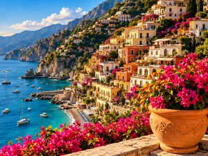 Travel