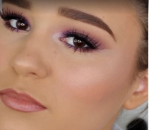                 5 of the Best Medium to Full Coverage Foundations for Every Budget