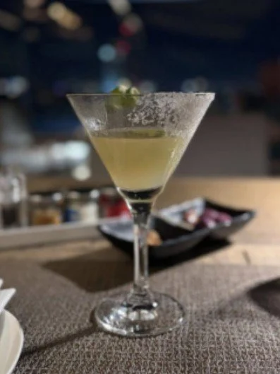 Screenshot_23.jpg
