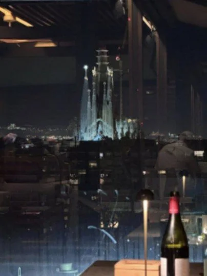 Screenshot_24.jpg