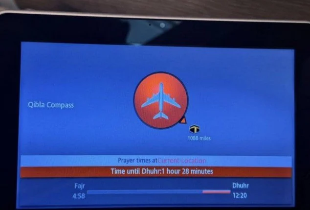 Screenshot_69.jpg