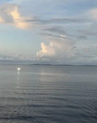 Screenshot_110.jpg