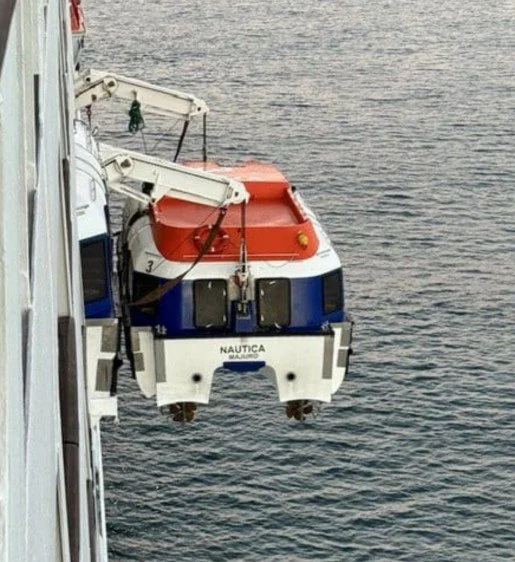 Screenshot_20.jpg