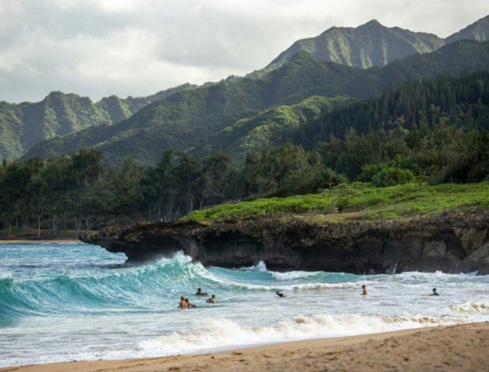 What You Need to Know About Hawaii’s New Cruise Tax