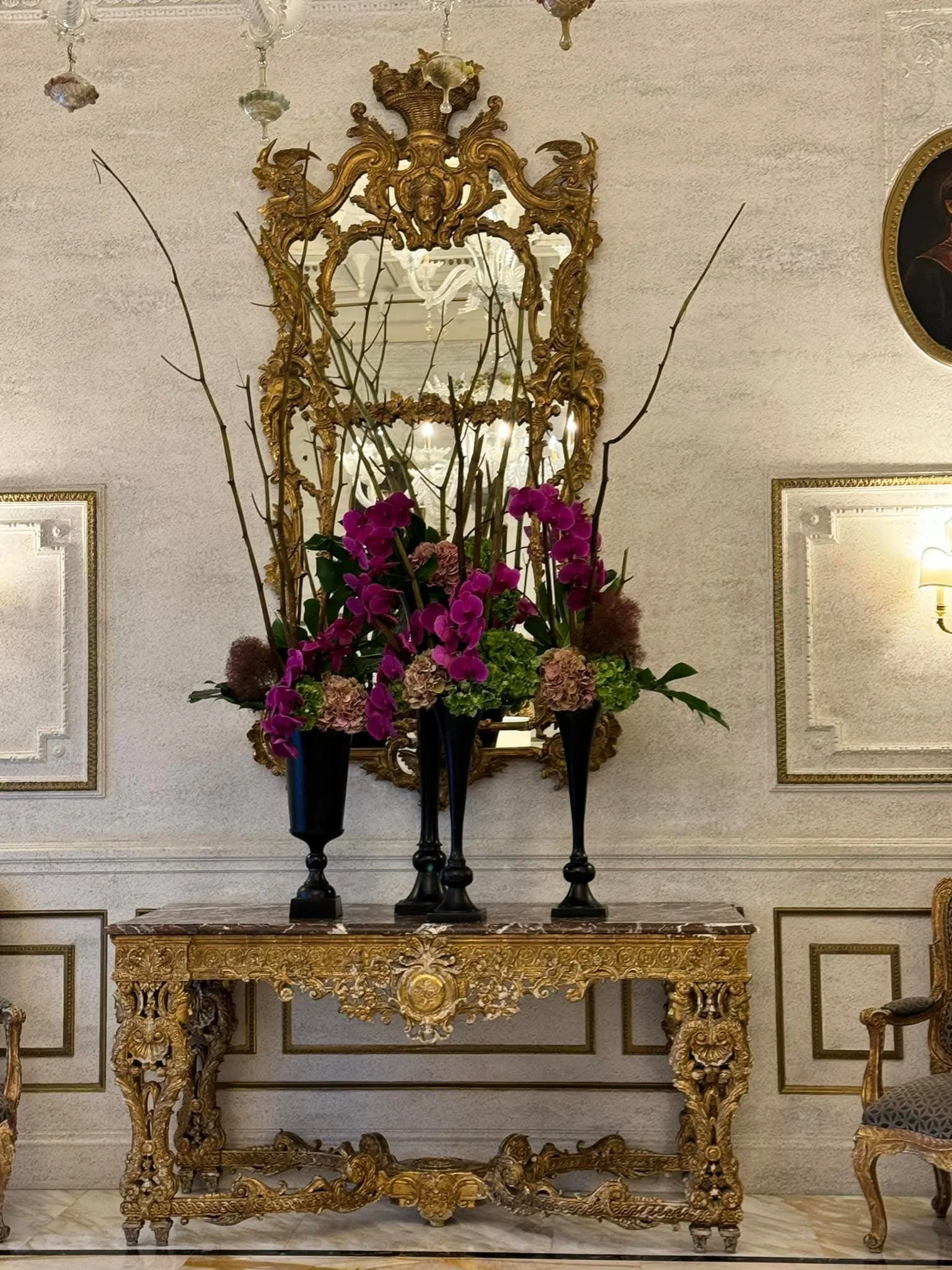 FB_IMG_1774899553495.jpg