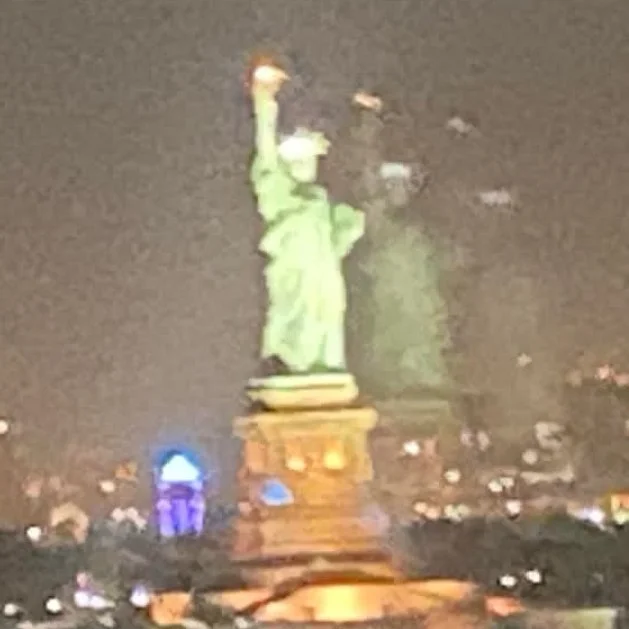 1792004240282.jpg