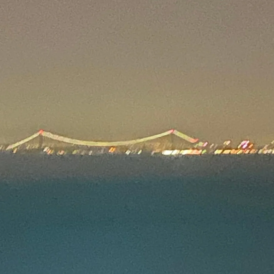 1792004259398.jpg