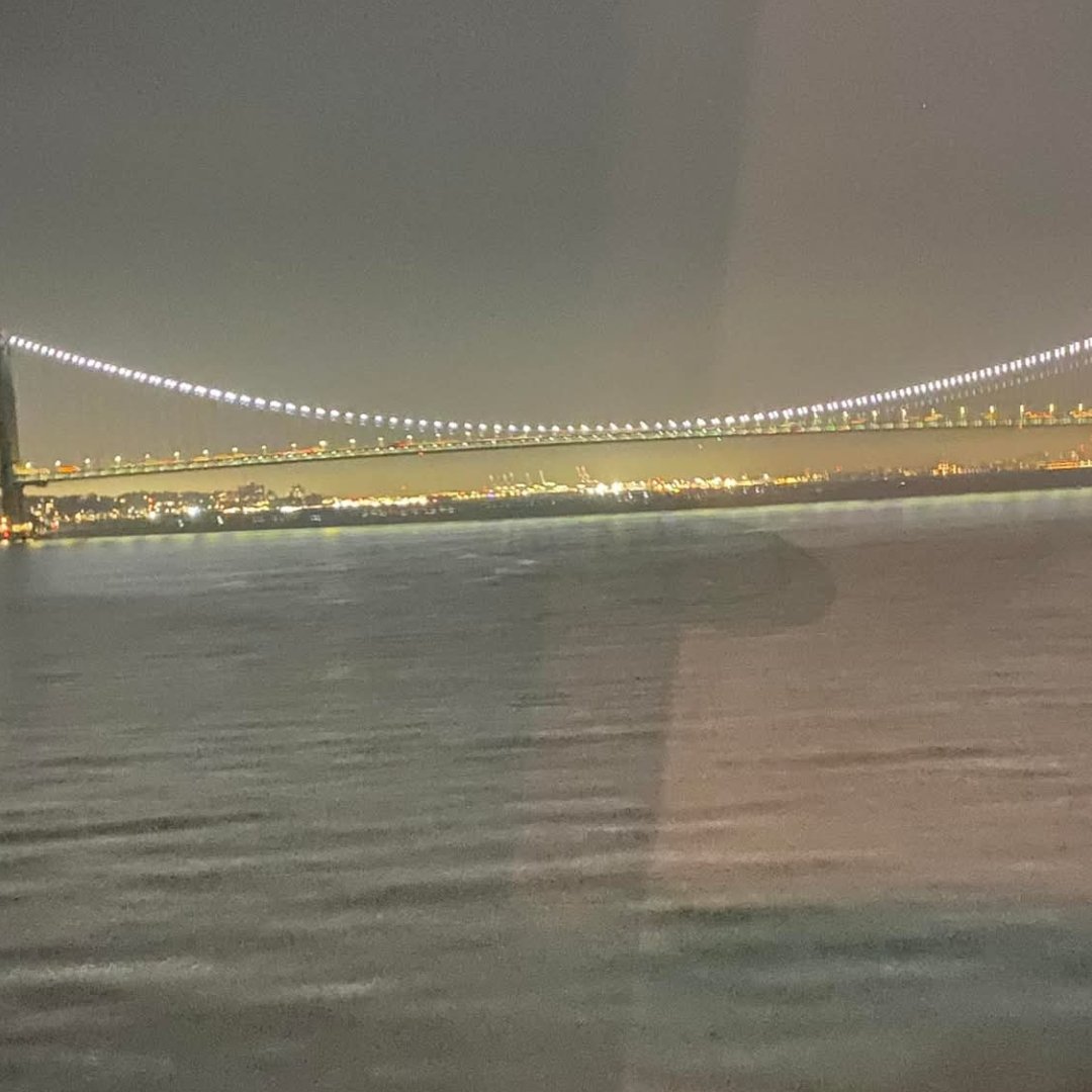 1792004271418.jpg
