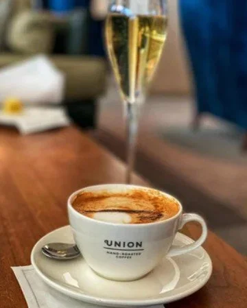 Until the Next Journey: Reflections on Solo Travel with Silversea