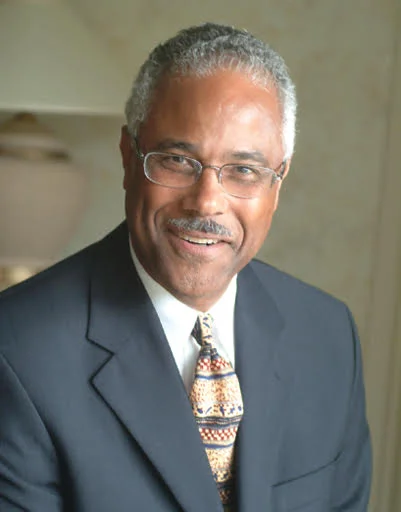 Leo Williams Major General (Retired) Williams has applied his leadership skills in the military, business, and philanthropic arenas, undertaking the command leadership of 10,000 Marine Reserve Logiticians supporting combat units worldwide, serving as a Brand Manager at Ford Motor Company for SUV’s and Pickup Trucks, and being appointed by Maryland Governor Martin O’Malley to the Board of the Reginald Lewis Maryland Museum of African-American History and Culture. Recently he led Take Shape For Life, Inc. as CEO and Chairman growing the business from $12M to $160M in annual revenues. His leadership on the nonprofit Boards of the Navy Mutual Aid Association, Marine Toys for Tots, US Naval Academy Foundation, and the University of the District of Columbia make him uniquely qualified as a Director of The GoodCoin Foundation as he sees both the logistical and emotional sides of running a successful nonprofit.